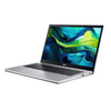 Acer Aspire Go AG15-42P-R6X6 (NX.J7WEU.00A) Notebook + Win 11