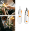 Fiskars SoftGrip™ Cérnavágó olló (1070023) Fiskars SoftGrip™ Cérnavágó olló (1070023)