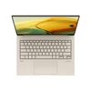 Asus Zenbook 14X OLED UX3404VA-M9043W Notebook Asus Zenbook 14X OLED UX3404VA-M9043W Notebook
