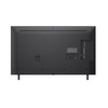 LG 43NANO80A3B 43" 4K UHD NanoCell Smart televizor LG 43NANO80A3B 43" 4K UHD NanoCell Smart televizor