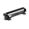 Brother TN119 toner, fekete