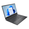 HP Victus 16-d0002nh (4P839EA) Notebook + Windows 11 HP Victus 16-d0002nh (4P839EA) Notebook + Windows 11