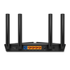 TP-Link Archer AX53 AX3000 Dual Band  Gigabit Wi-Fi 6  ruter TP-Link Archer AX53 AX3000 Dual Band  Gigabit Wi-Fi 6  ruter