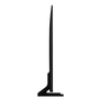 Samsung QE55Q60BAUXXH Q60B QLED 4K Smart TV Samsung QE55Q60BAUXXH Q60B QLED 4K Smart TV