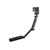 GoPro 3-Way 2.0 3 u 1 Tripod stalak za kameru  (AFAEM-002) GoPro 3-Way 2.0 3 u 1 Tripod stalak za kameru  (AFAEM-002)
