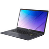 Asus VivoBook Go 15 E510KAB-EJ1044WS Notebook + Windows 11 Asus VivoBook Go 15 E510KAB-EJ1044WS Notebook + Windows 11