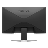 BenQ monitor - EX240N