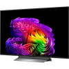 LG OLED48G63LS 48 LG OLED48G63LS 48