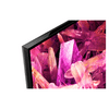 Sony Bravia XR65X90KAEP 4K Ultra HD 65” Smart TV Sony Bravia XR65X90KAEP 4K Ultra HD 65” Smart TV