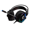 Rampage Styles RGB 7.1 Gamer headset (31115) Rampage Styles RGB 7.1 Gamer headset (31115)