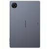 Ulefone Tab A11 6/256GB 11