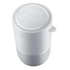 Bose Portable Smart Speaker Wi-Fi hangszóró, ezüst (B 829393-2300)
