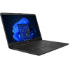 HP 255 G9 85C12EA Notebook + Windows 11 HP 255 G9 85C12EA Notebook + Windows 11