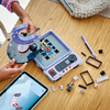 LEGO® Editions Olivia Rodrigo színpadi holdmotívuma (43029) LEGO® Editions Olivia Rodrigo színpadi holdmotívuma (43029)