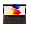 Xiaomi Redmi Pad 2 Pro Billentyűzet, UK (BHR08KCGL) Xiaomi Redmi Pad 2 Pro Billentyűzet, UK (BHR08KCGL)
