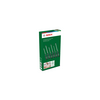 Bosch Csavarhúzó készlet, 6 db (1600A02BX7) Bosch Csavarhúzó készlet, 6 db (1600A02BX7)