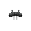 Lenovo Bluetooth In-ear fülhallgató (4XD1B65028) Lenovo Bluetooth In-ear fülhallgató (4XD1B65028)