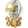 Perplexus Harry Potter (6060828) Perplexus Harry Potter (6060828)
