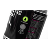 Muc-Off Bio Degreaser Zsírtalanító spray, 500 ml Muc-Off Bio Degreaser Zsírtalanító spray, 500 ml