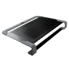Cooler Master Notepal U2 Plus V2 Notebook hűtő (MNX-SWUK-20FNN-R1) Cooler Master Notepal U2 Plus V2 Notebook hűtő (MNX-SWUK-20FNN-R1)