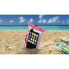 VÍZÁLLÓ TELEFONTOK. PLAYA. XXL. PINK