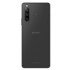 Sony Xperia 10 IV 6/128GB Okostelefon, fekete Sony Xperia 10 IV 6/128GB Okostelefon, fekete