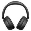 Xiaomi Redmi Headphones Neo Bluetooth fejhallgató, fekete