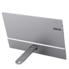 Asus MQ16AHE ZenScreen OLED 15,6 Asus MQ16AHE ZenScreen OLED 15,6