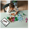 LEGO 11041