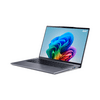 Acer Swift Go 14 AI SFG14-01-X395 (NX.KYXEU.001) Notebook + Win 11 Acer Swift Go 14 AI SFG14-01-X395 (NX.KYXEU.001) Notebook + Win 11