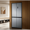 Xiaomi Mijia Refrigerator Cross Door 502L Hűtőszekrény (LTP4551EU)
