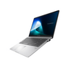 Asus ExpertBook P1 P1503CVA-S70848 Notebook