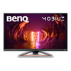 BenQ Monitor 27 coll - EX2710S