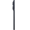 Motorola Signature 16/512GB Okostelefon, fekete