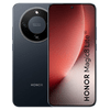 Honor Magic8 Lite 5G 8/512GB pametni telefon, ponoćna crna Honor Magic8 Lite 5G 8/512GB pametni telefon, ponoćna crna