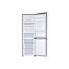 Alulfagyasztós hűtőszekrény,185 cm