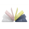 Apple MacBook Neo 13