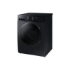 Samsung WD11DG5B15BBLE Mosó- és szárítógép Samsung WD11DG5B15BBLE Mosó- és szárítógép