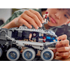 LEGO® Star Wars™ Republic Juggernaut tenk (75413) LEGO® Star Wars™ Republic Juggernaut tenk (75413)