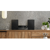 Philips TAM4505M2/12 Mikrohifi rendszer Philips TAM4505M2/12 Mikrohifi rendszer