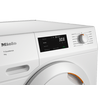 Miele TEC235WP Hőszivattyús szárítógép Miele TEC235WP Hőszivattyús szárítógép