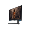 UHD IPS gaming 144Hz