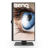 BenQ Monitor - BL2785TC