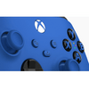 Microsoft Xbox Series X/S/One vezeték nélküli kontroller, kék (EP2-29940)