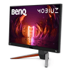 BenQ EX270QM MOBIUZ 2K QHD 27 BenQ EX270QM MOBIUZ 2K QHD 27