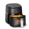 Airfryer, 1300W, 3.2L