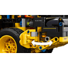 LEGO 42209