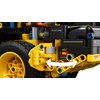 LEGO® Technic Volvo L120 Electric kerekes rakodógép (42209) LEGO® Technic Volvo L120 Electric kerekes rakodógép (42209)