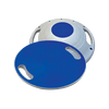 Vivafit BalanceBoard Egyensúlyozó és fejlesztő eszköz (GYVBB)