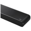 3.1.3 Dolby Atmos Soundbar,400W